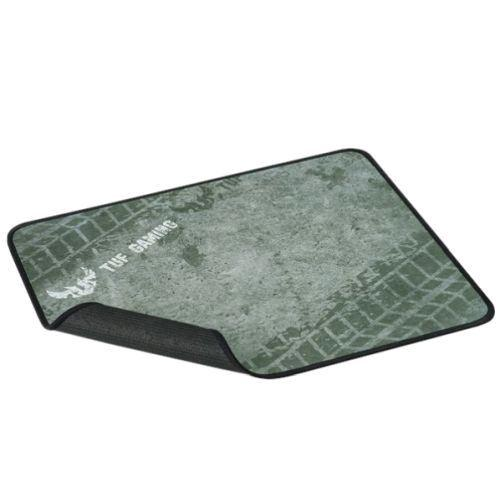ASUS TUF P3 GAMING PAD